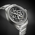 Часы Oris Propilot X Calibre 115 01 115 7759 7153-Set7 22 01TLC фото 3